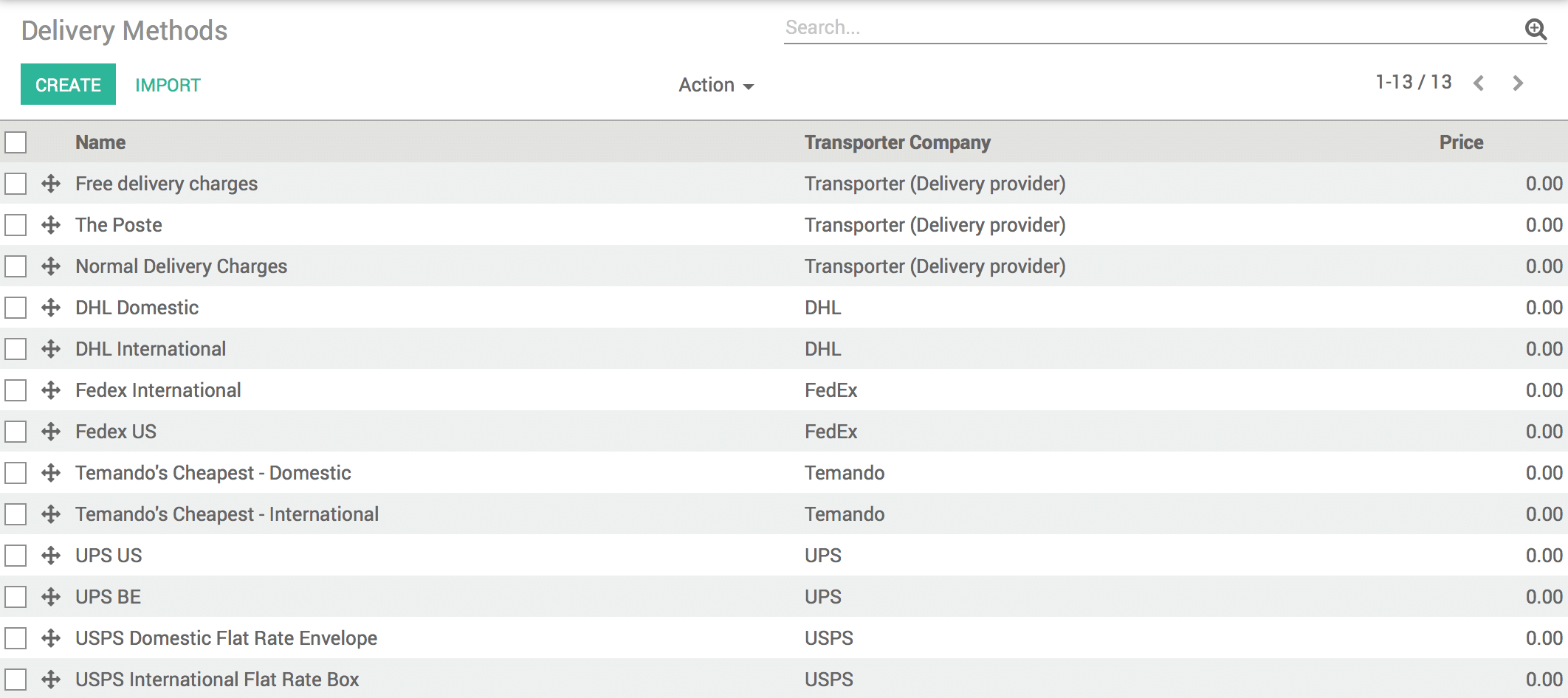 ../../../../../_images/delivery_countries01.png