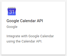 ../../../../_images/google_calendar_credentials02.png